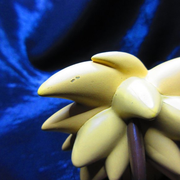 Norbert The Angry Beavers #322 90’S Vinyl Figure Nickelodeon Funko Pop - Picture 6 of 7